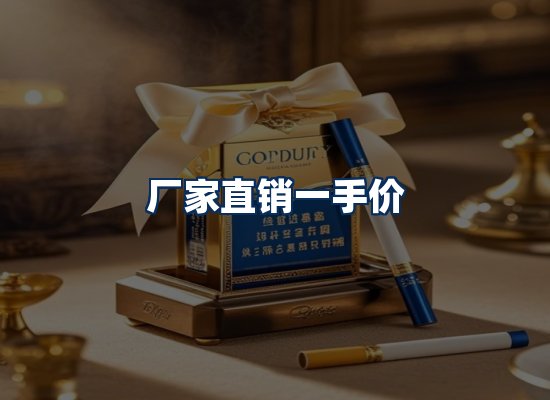 专业团队办公环境